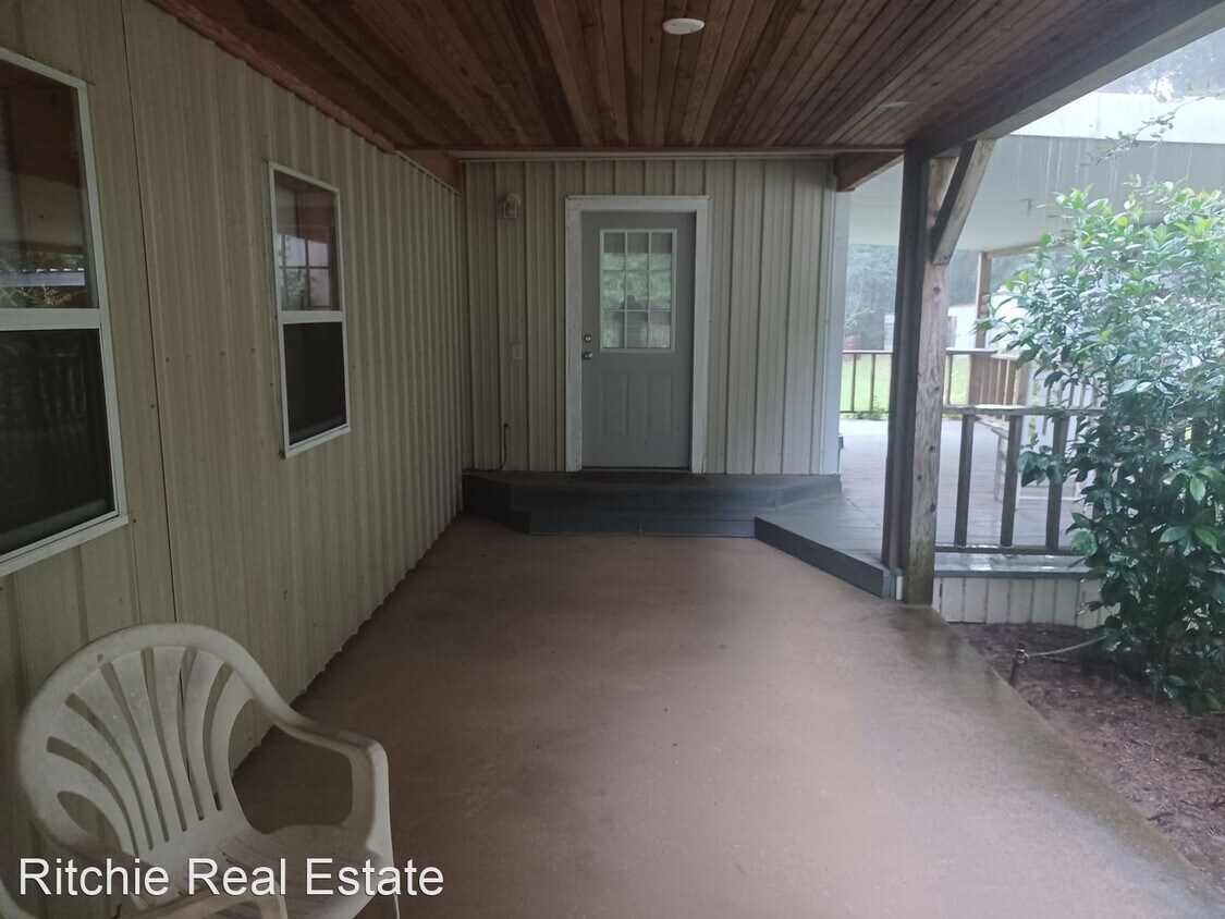 413 Williford Rd, Ball, LA 71405 House Rental in Ball, LA