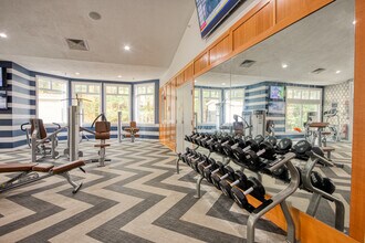 Residences at Tewksbury Commons photo'