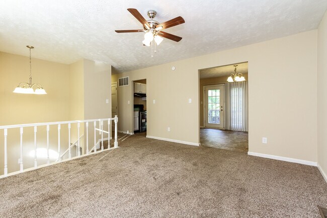 Building Photo - Call for Details!!! 317-793-3770