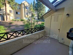 Eastlake Chula Vista Apartments For Rent