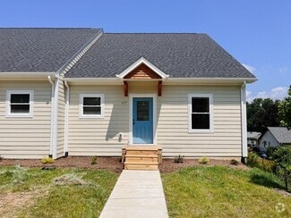 Building Photo - 117 Mt Tabor Rd