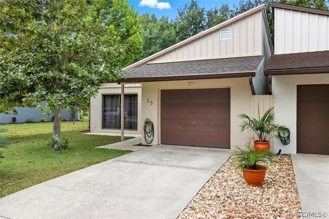 Foto del edificio - 25 Jamaica St