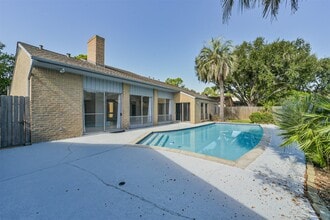 Building Photo - 11826 Cedar Pass Dr