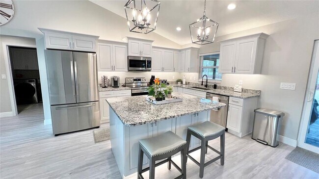 Foto del edificio - 6980 SW 179th Ave Rd