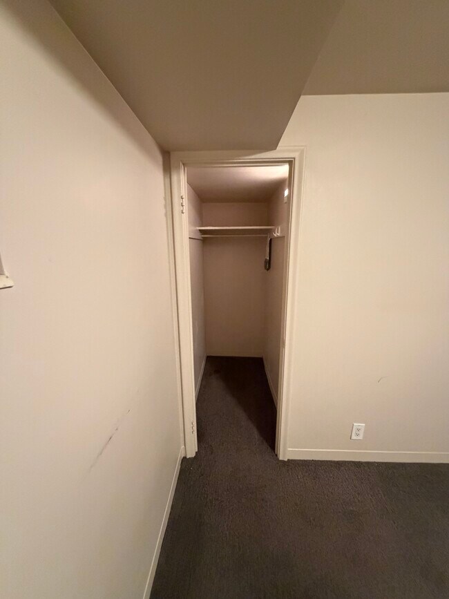 Foto del edificio - 1427 Federal Way