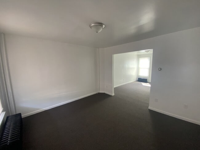 Building Photo - 416 Swatara St
