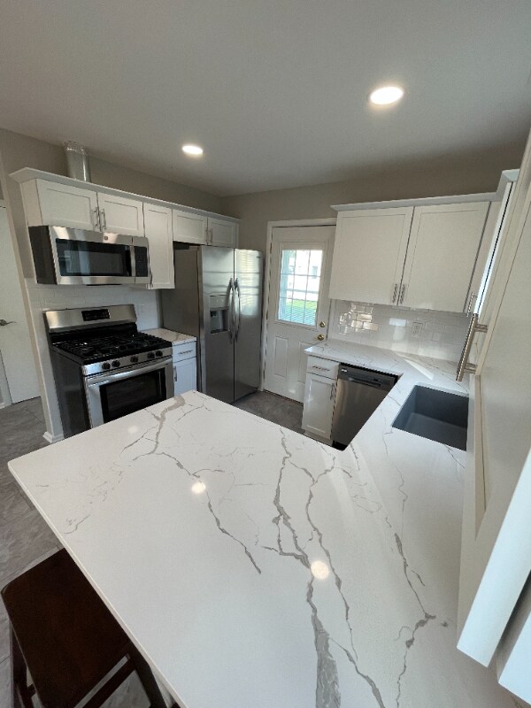 Building Photo - 4150 S Herman St