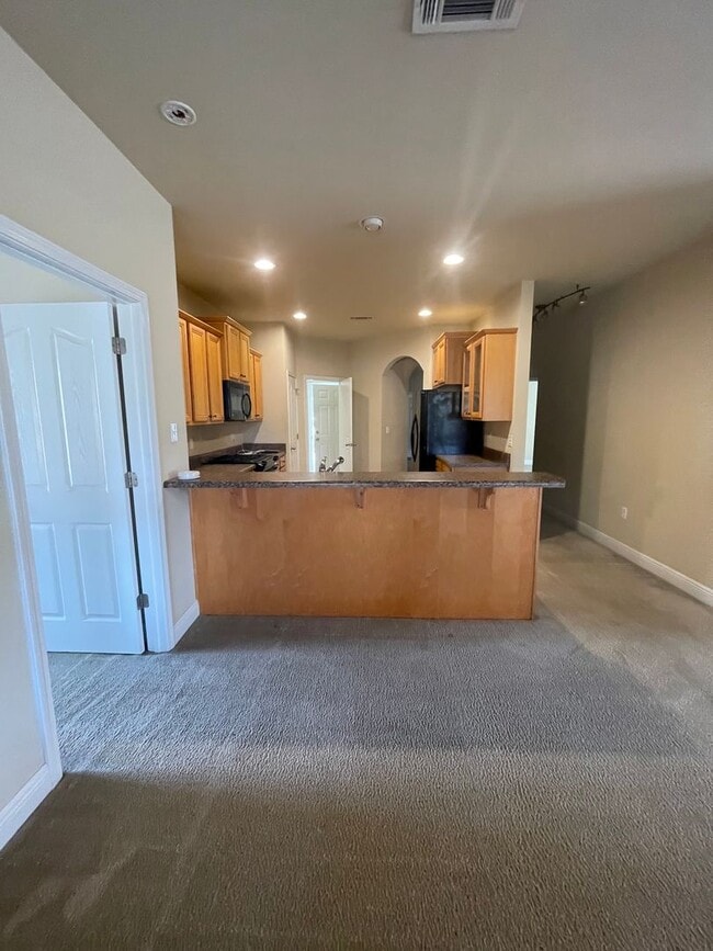 Building Photo - Beautiful 3BR/2BA Home in Rustic Ridge - Minutes from NAS Whiting Field