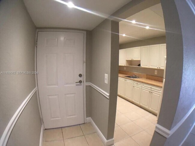 Building Photo - 9441 SW 76th St