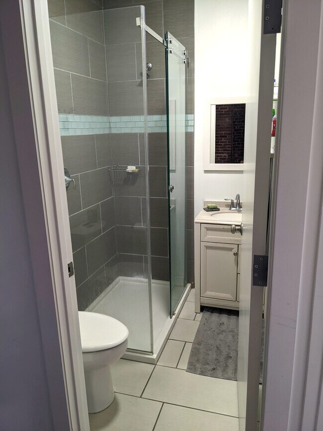 2714 Welton St Unit 201, Denver, CO 80205 Apartments in Denver, CO