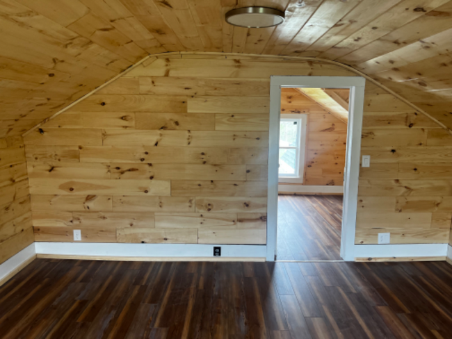 Building Photo - 7118 Podunk Rd