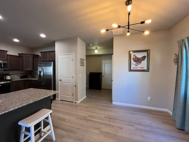 Building Photo - 2138 Birmingham Loop