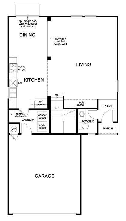 Building Photo - 11216 Kirkland Hill Path