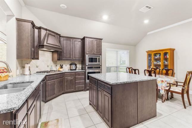 Building Photo - 4 br, 2 bath House - 1332 i Torrent Drive