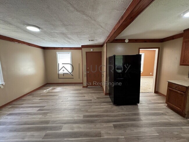 Foto del edificio - 1335 Morson Rd