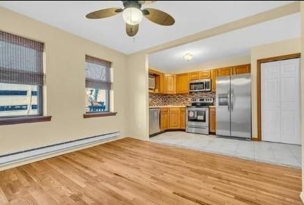 Building Photo - 211-213-213 Prospect Ave