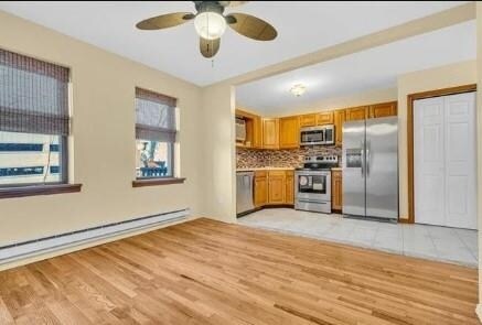 Foto del edificio - 211-213-213 Prospect Ave