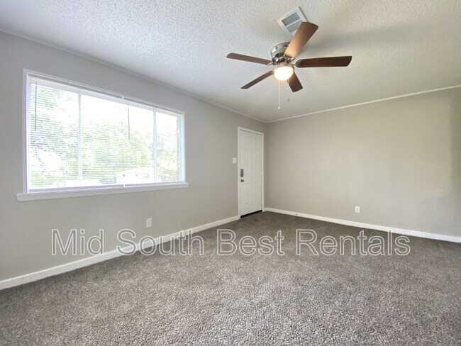 Foto del edificio - 110 Smart St