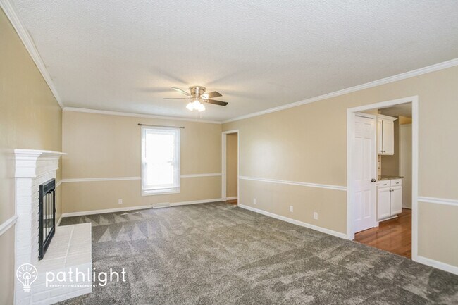 Building Photo - 620 Dayton Dr, Carmel, IN, 46033