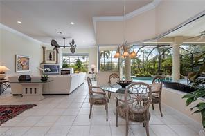 Building Photo - 3609 Glenwater Ln