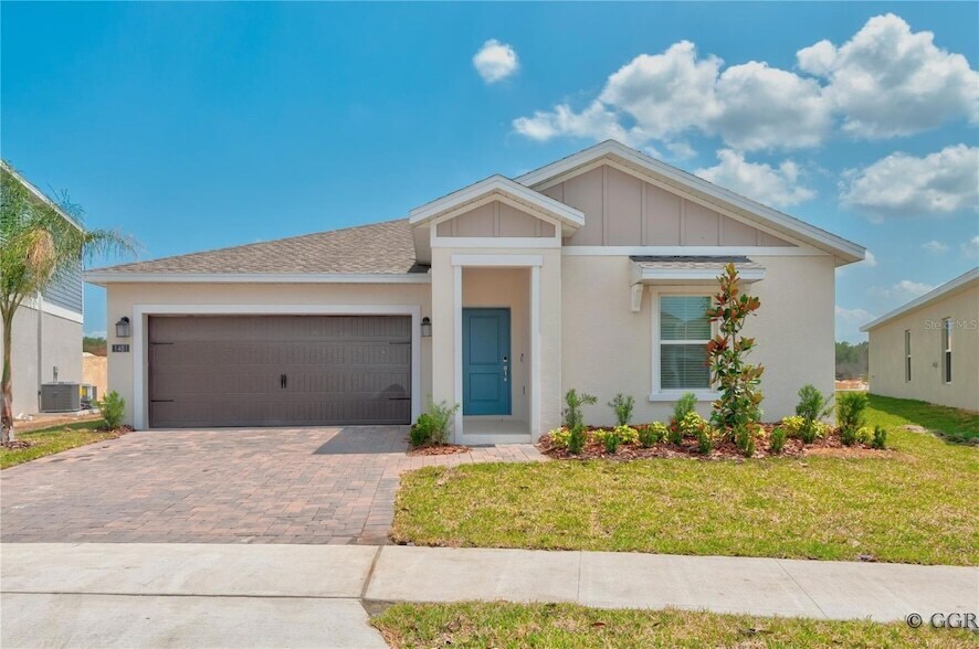 Primary Photo - 1481 Brentwood Dr