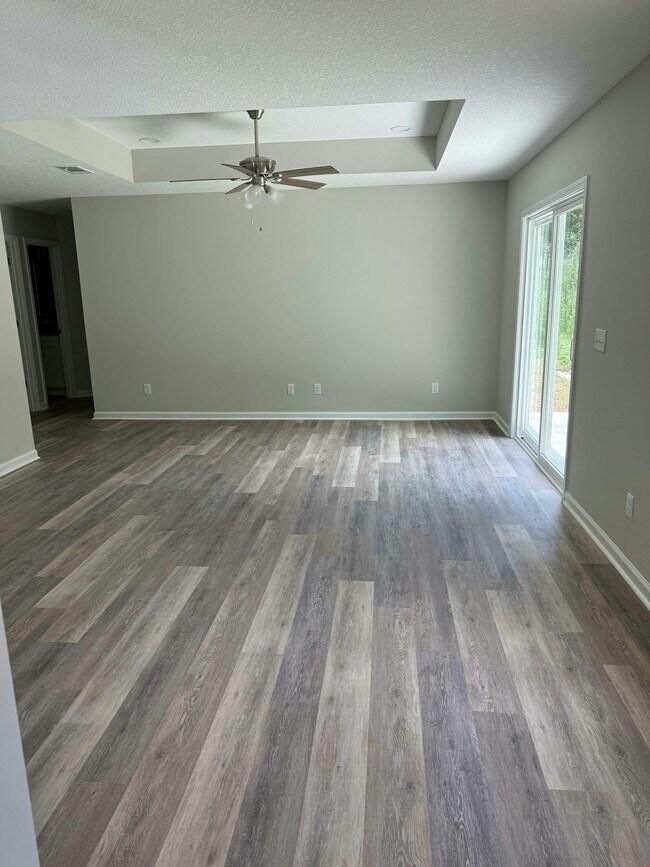 Foto del edificio - 237 Crown Cir