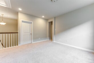 Building Photo - 6011 Dark Kite Trl