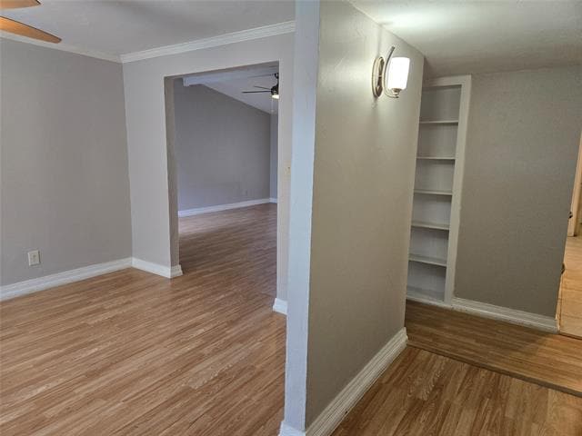 Building Photo - 419 Woodhurst Dr