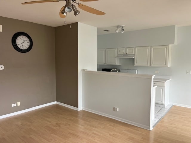 Foto del edificio - 159 Braxton Ln