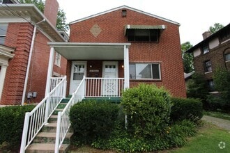 Building Photo - 619 Whitney Ave