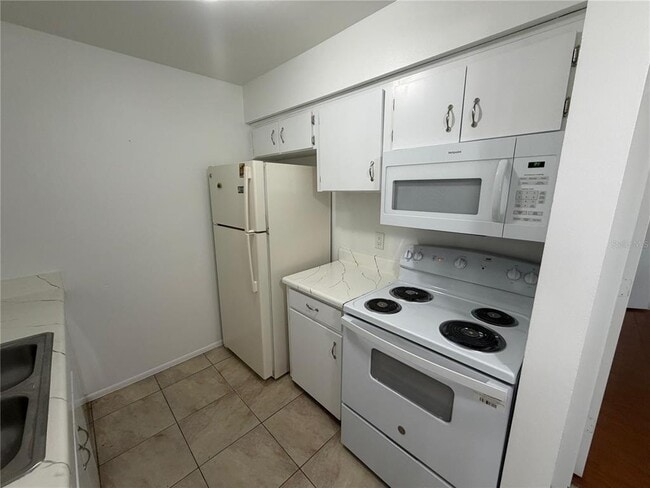 Building Photo - 4834 S Semoran Blvd