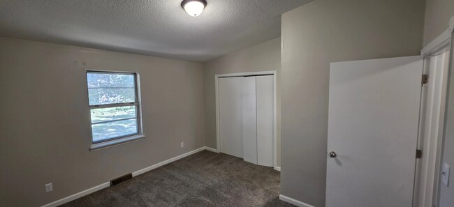 Foto del interior - Rock Quarry Village