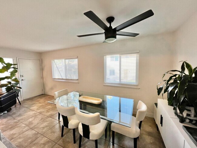 Foto del edificio - 72671 Eagle Rd