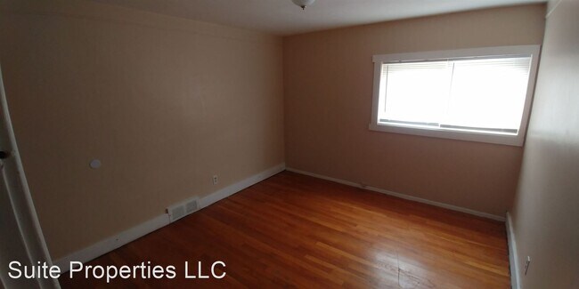 Foto del edificio - 3 br, 1 bath House - 14335 Whitcomb St