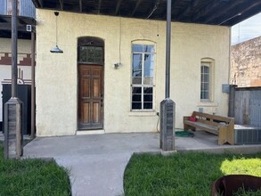 Building Photo - 109 N Main St