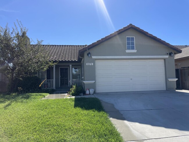 Building Photo - 1171 Kimberly Ct