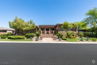 Building Photo - 1500 MacDonald Ranch Dr