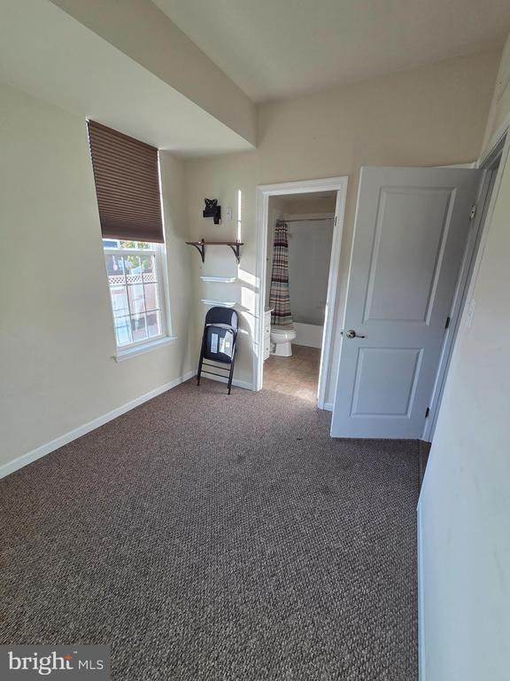 Foto del edificio - 4500 Fait Ave