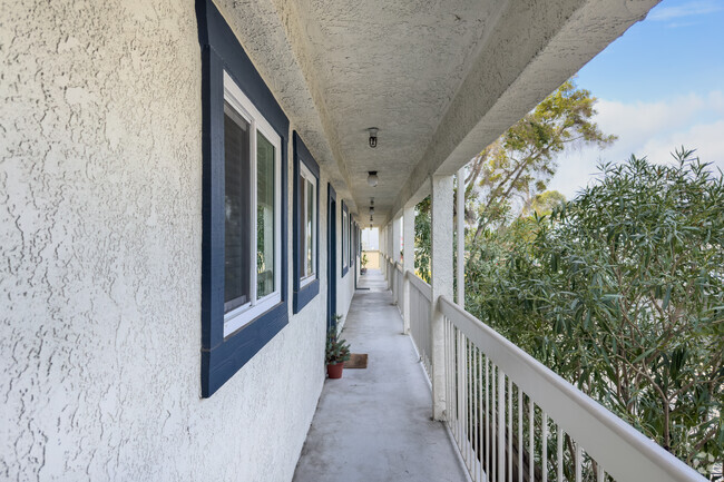 3206 Avenida Del Presidente_San Clemente - High Tide