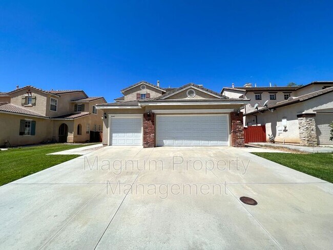 Building Photo - 26641 Peachwood Dr