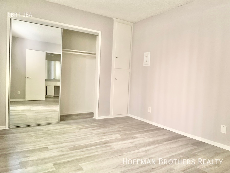 Foto del edificio - 1822 Colby Ave