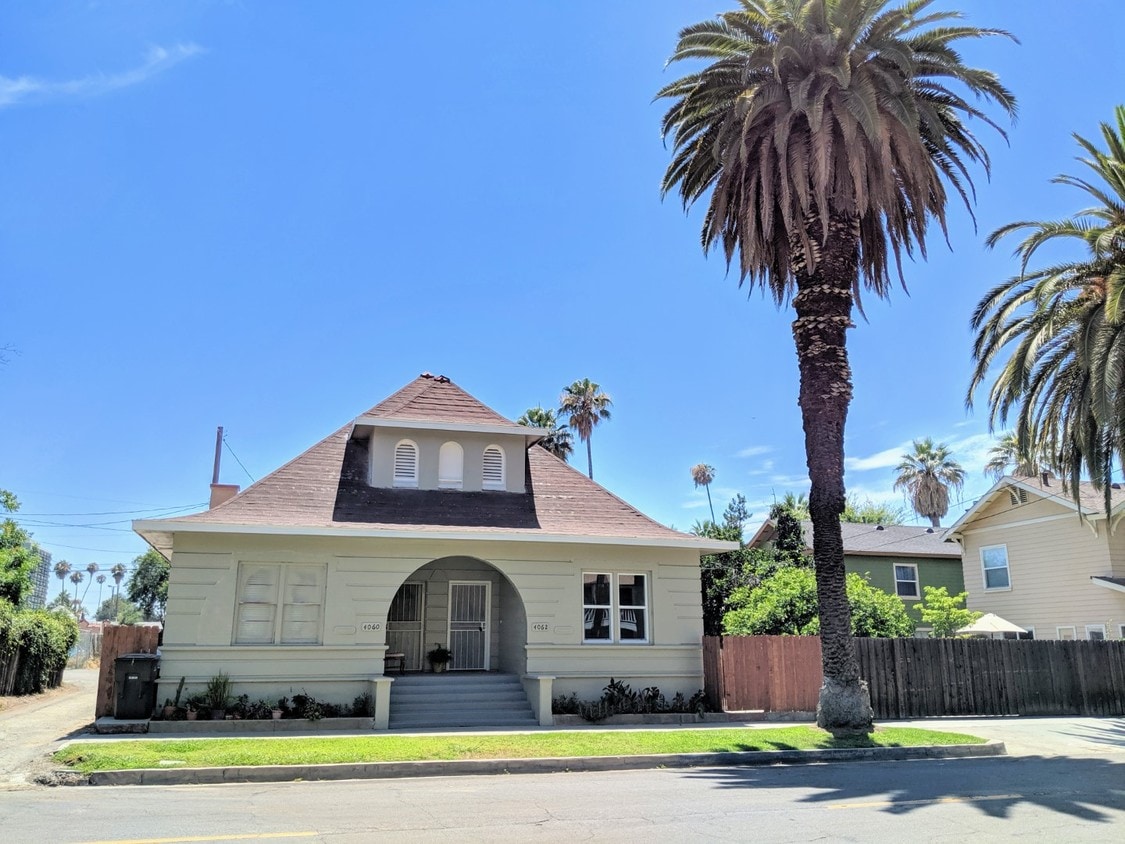 42 Houses for Rent in Riverside, CA Westside Rentals