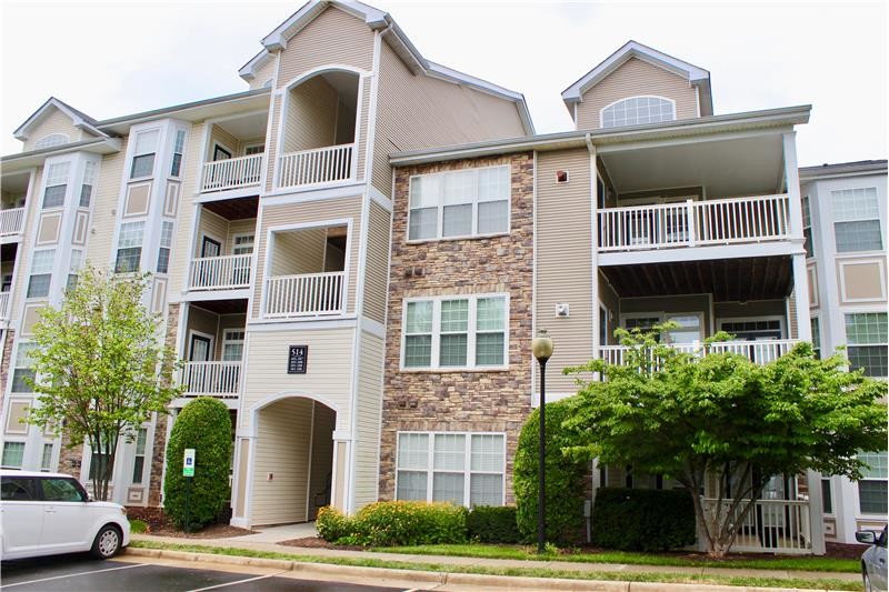 Foto principal - 514 Sunset View Terrace SE