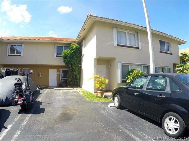 Foto del edificio - 351 NW 82nd Ave  1109