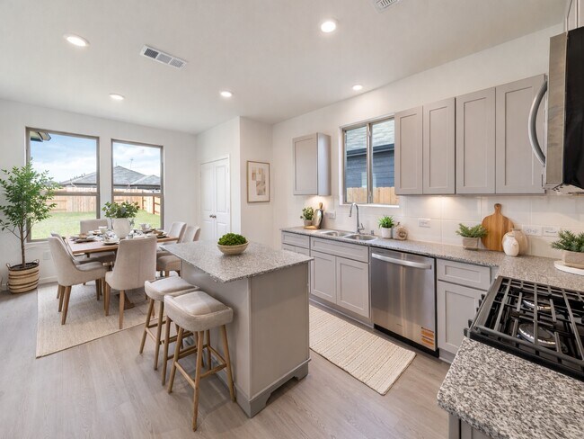 Building Photo - 16132 Holly Laurel Mnr