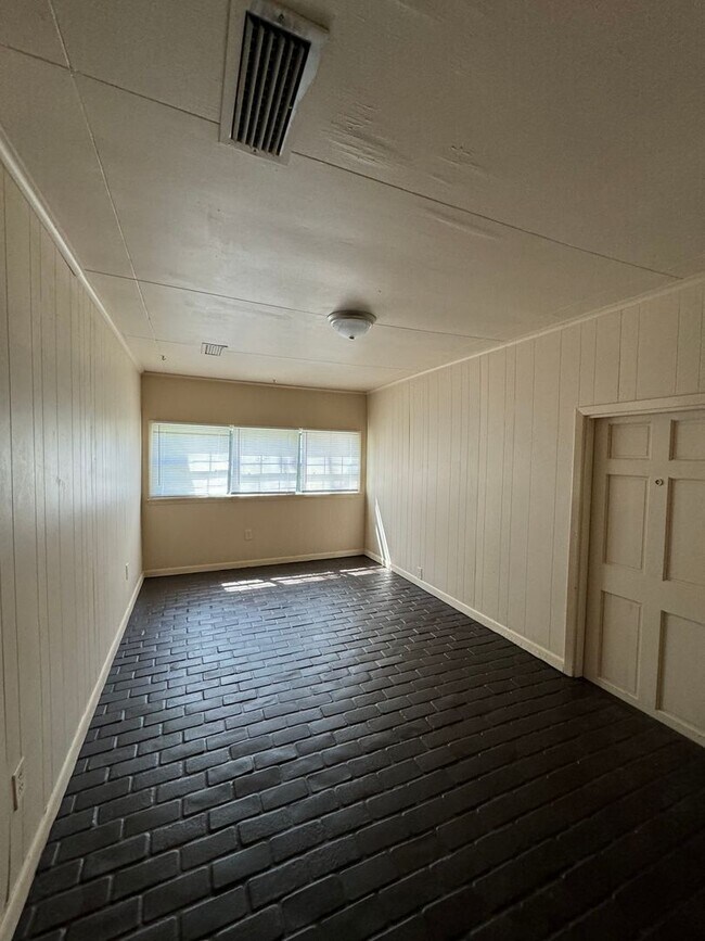 Foto del edificio - Rental Property