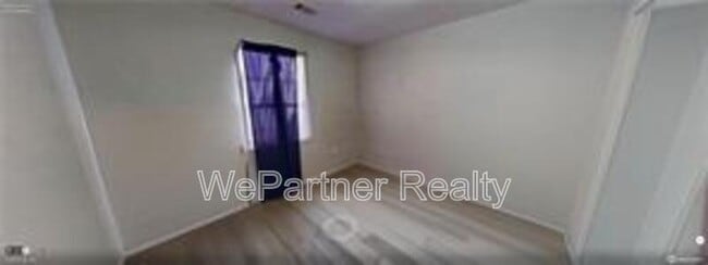 Building Photo - 127 Tuscany Ln