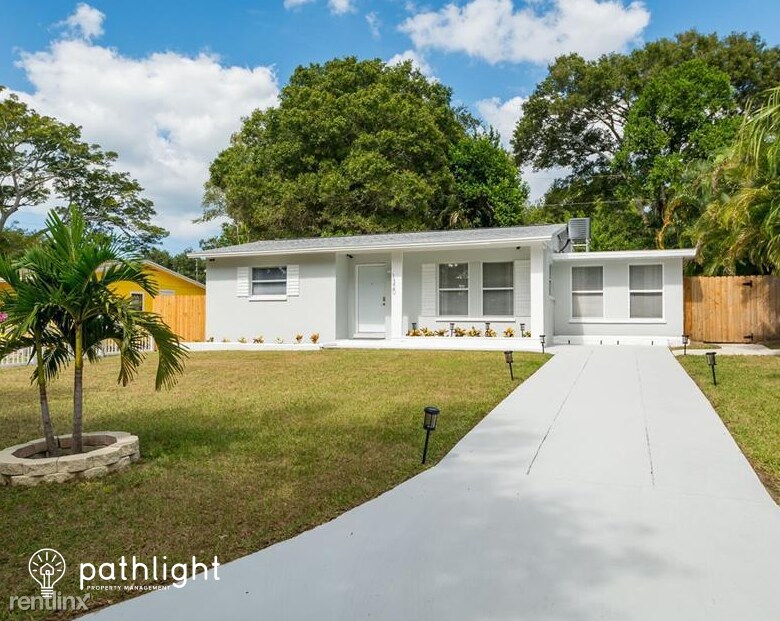 Foto principal - 3 br, 2 bath House - 1320 Mary L Road UNIT