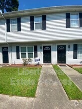Building Photo - 1100 Pineland Ave