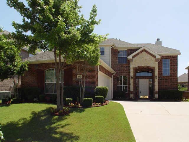 Primary Photo - 3412 Tanyard Ct